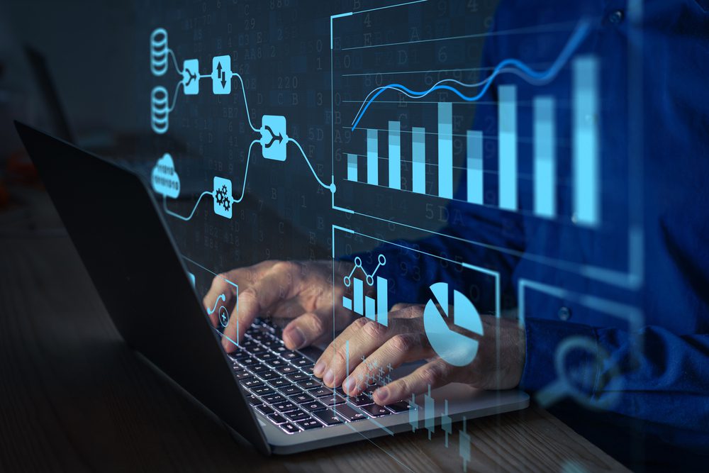 Edge Computing Trends to Expect in the Post-Covid World