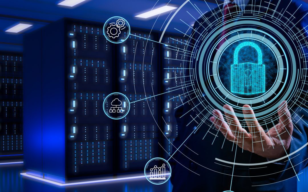 How to Implement a Zero Trust Security Strategy in an Enterprise Environment