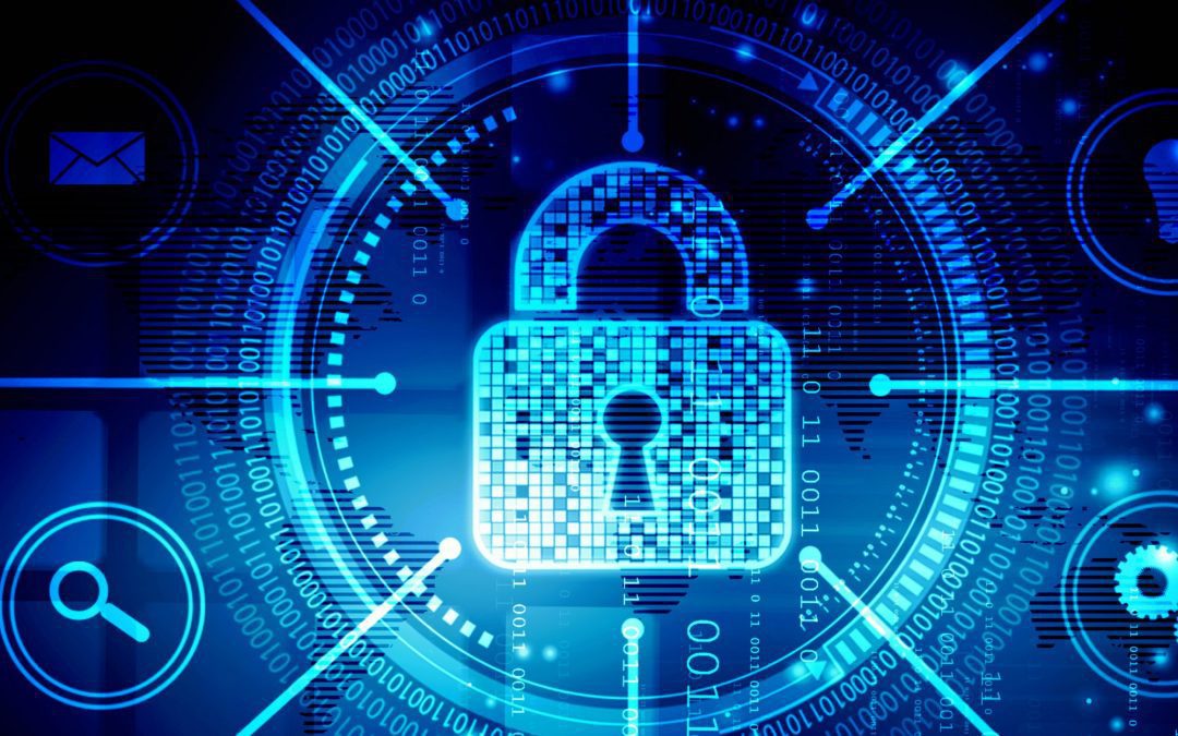 The Importance of Micro-Segmentation for Zero Trust Networks