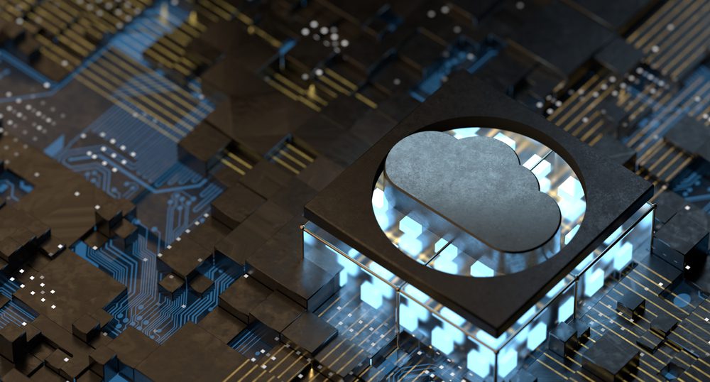 Benefits of SD-WAN for Hybrid Cloud Infrastructure