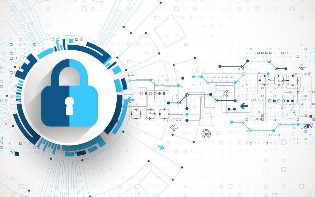 What Are the Key Zero Trust Security Principles?