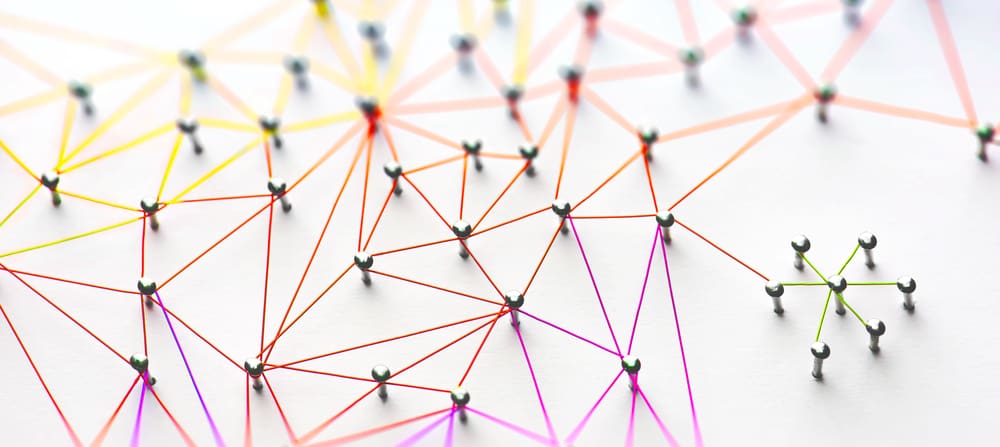 Branch-in-a-Box: Why All-in-One Devices Are the Future of Networking