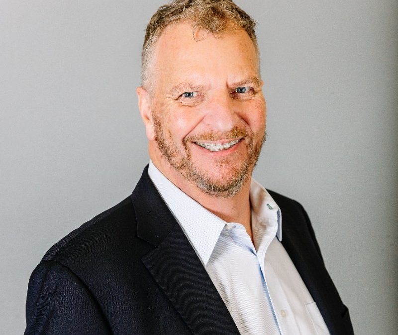 ZPE Systems strengthens growth strategy with strategic hire