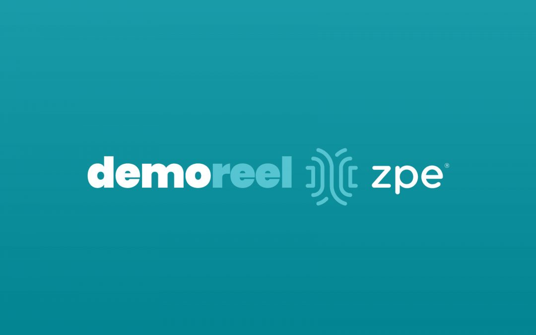 Watch agile networking in action with these Nodegrid demos