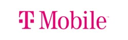 TMobile