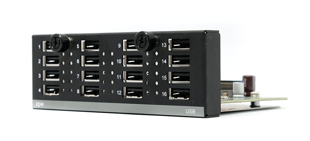 USB USB