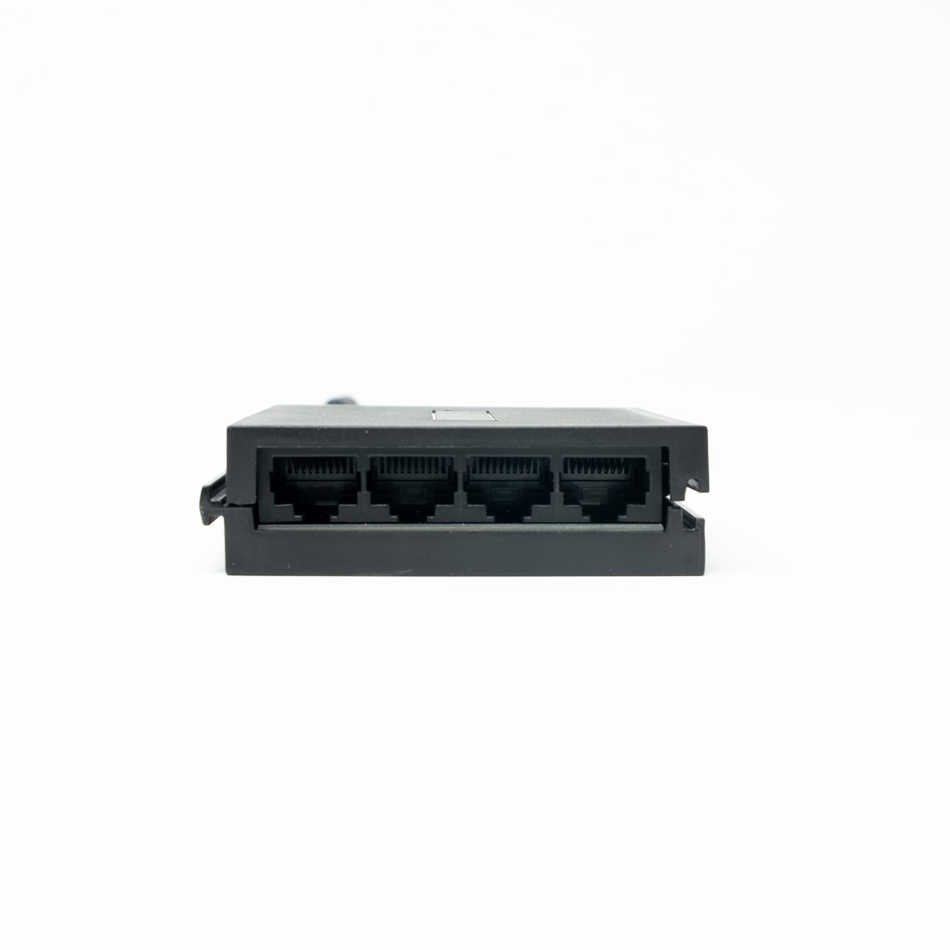 USBSerial USBSerial