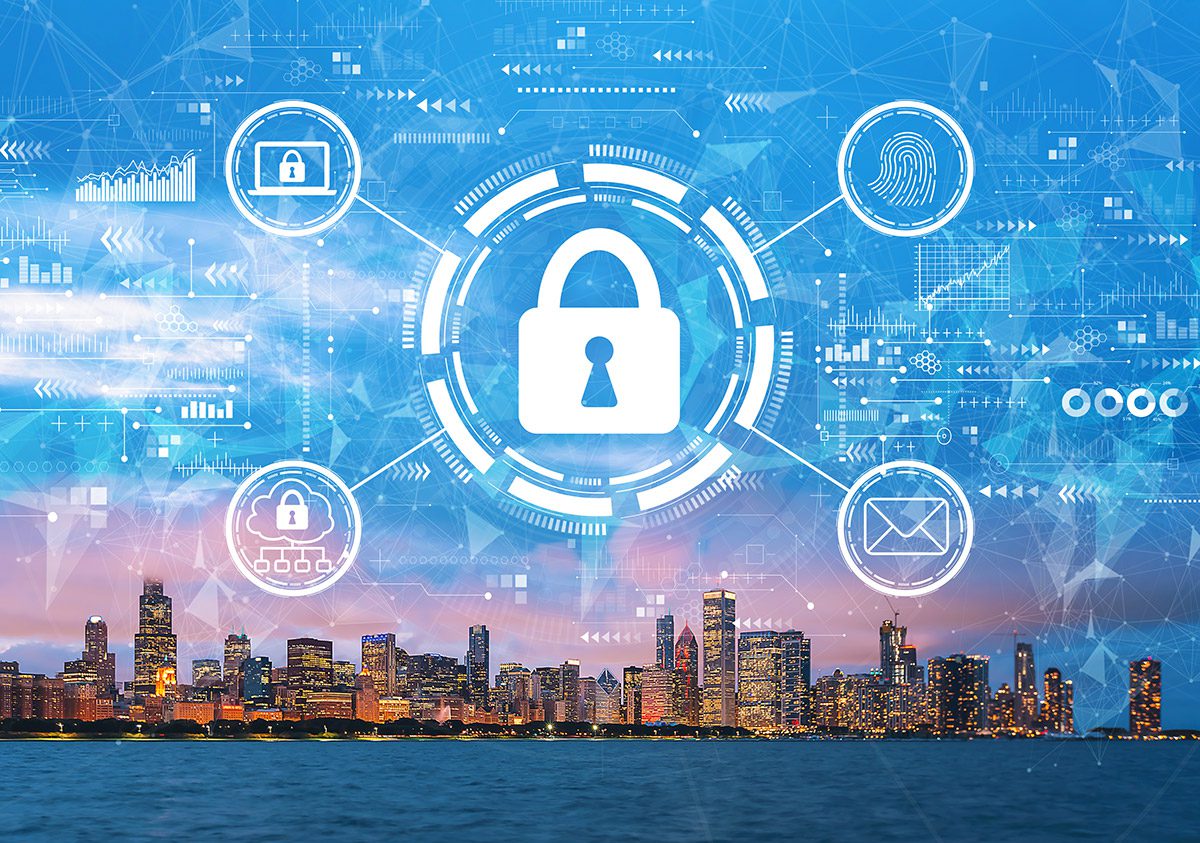 What is a data lake, and who needs it? Everything you need to know.
