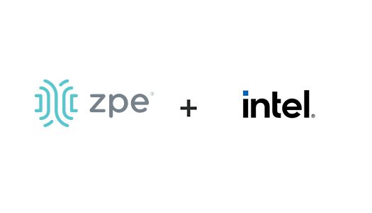 ZPE Systems Recognized as 2020-2021 Intel Winners’ Circle Member