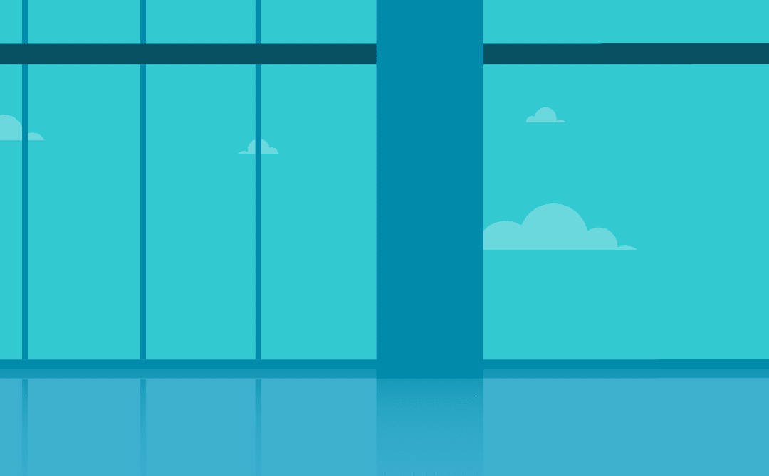 Shield Your Business with Secure Access Service Edge (SASE)