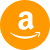 ZPE Systems Podcast. Amazon Podcast