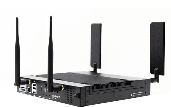 Opengear ACM7000 Resilience Gateway Alternative Options