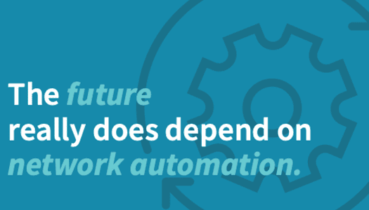 Automation: Reducing Costs and Improving Efficiency
