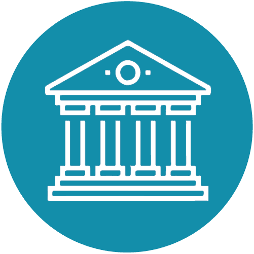 Bank Branch