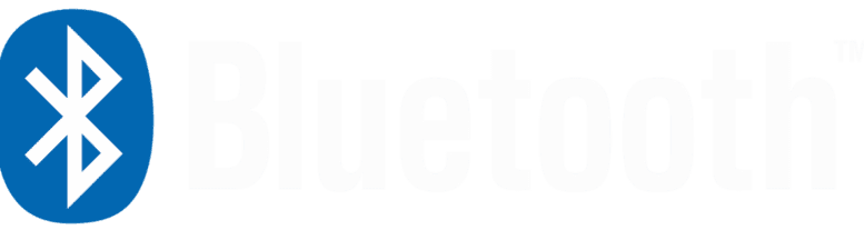 Bluetooth