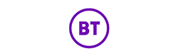 BT 250×79