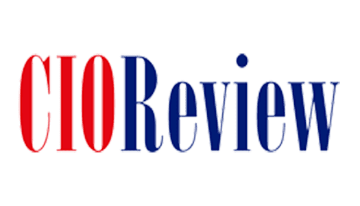 How ZPE Systems Improves Secure Access Service Edge