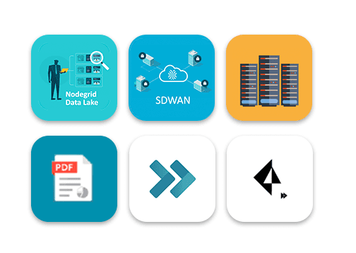 CloudApps CloudApps