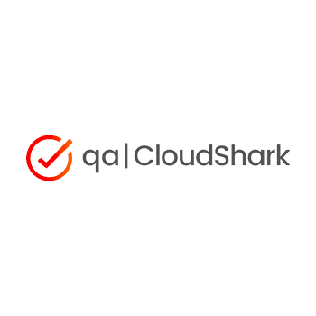 Cloudshark Cloudshark