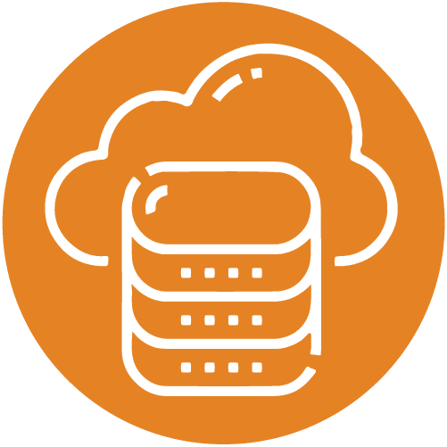 Data Center