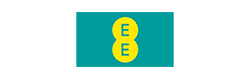 EE 250×79