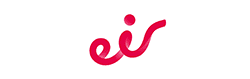 Eircom 250×79