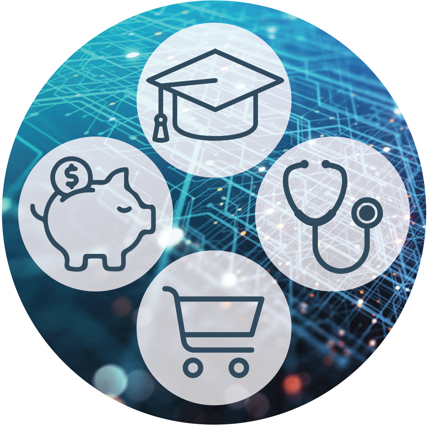 Enterprise Network Management Solution Enterprise Network Management Solution
