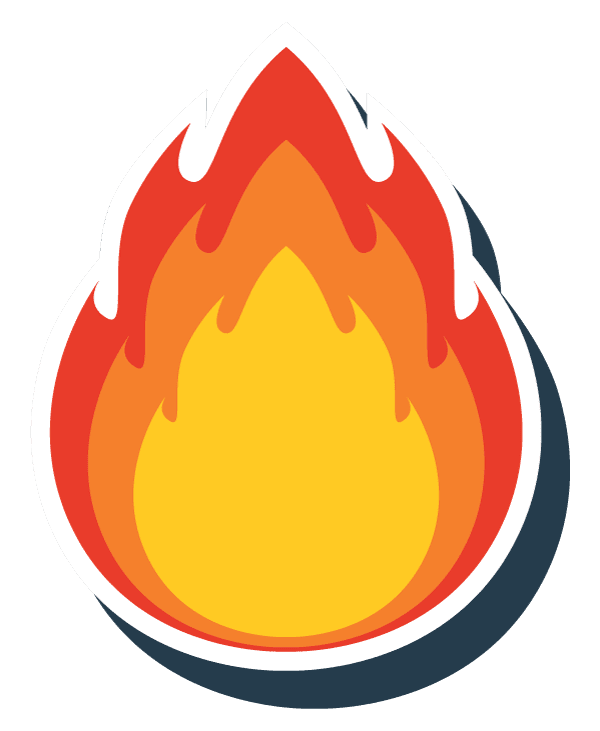 Fire Fire