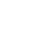 Firewall