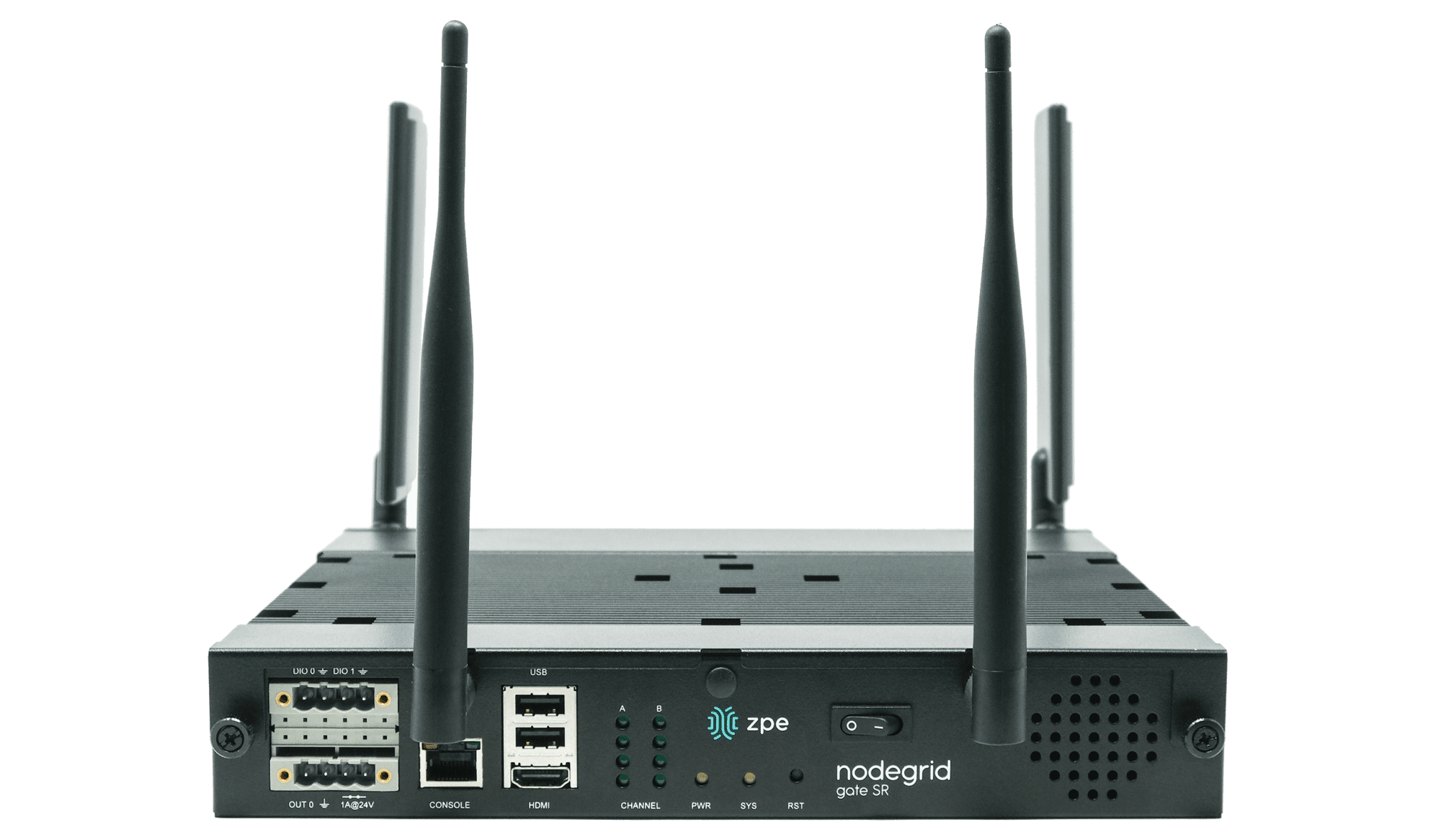 Gate-SR-With-Antennas