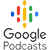 ZPE Systems Podcast. Google Podcast
