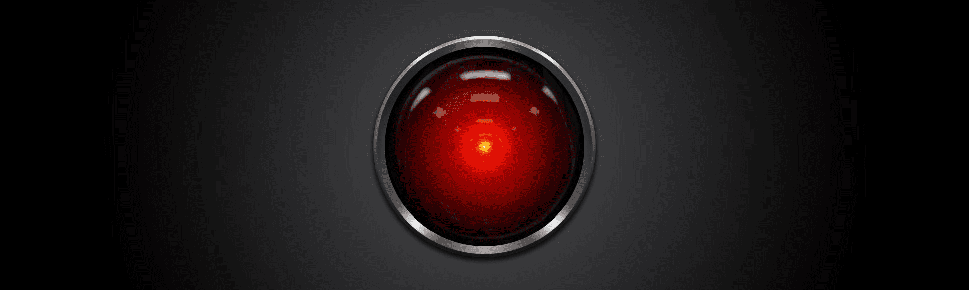 HAL HAL