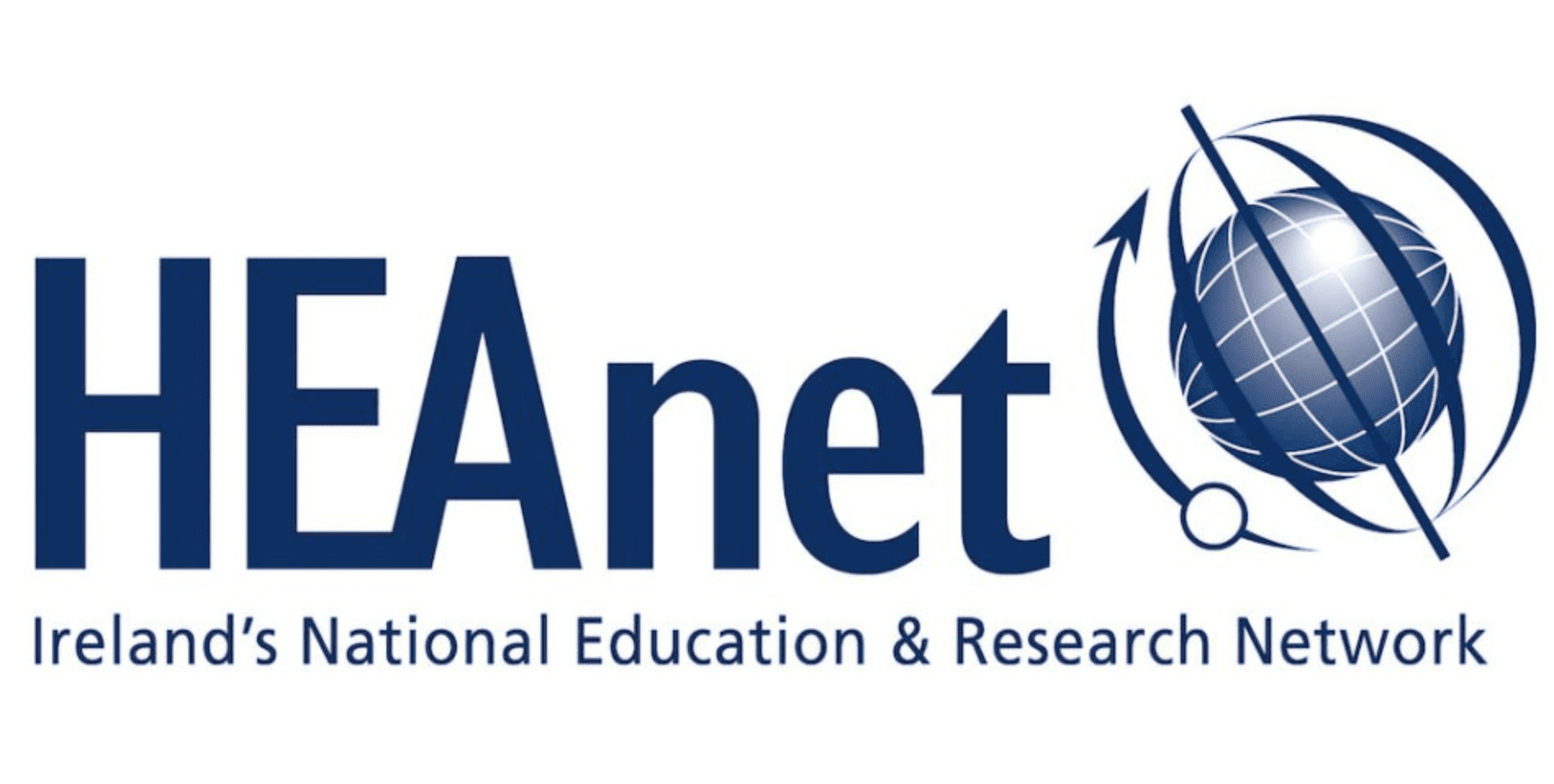 HEAnet Logo