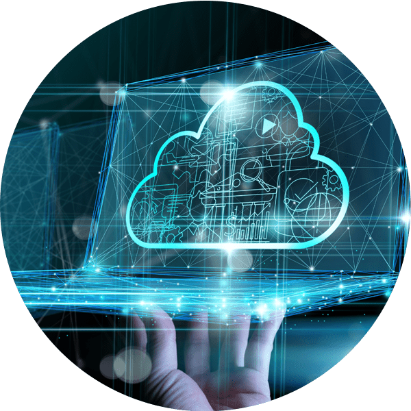 Hyperscale-Cloud-Providers-Circle-Image Hyperscale-Cloud-Providers-Circle-Image