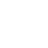 IoT