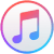 ZPE Systems Podcast. iTunes Podcast