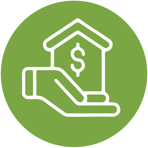 Lending Office
