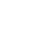 Lightbulb