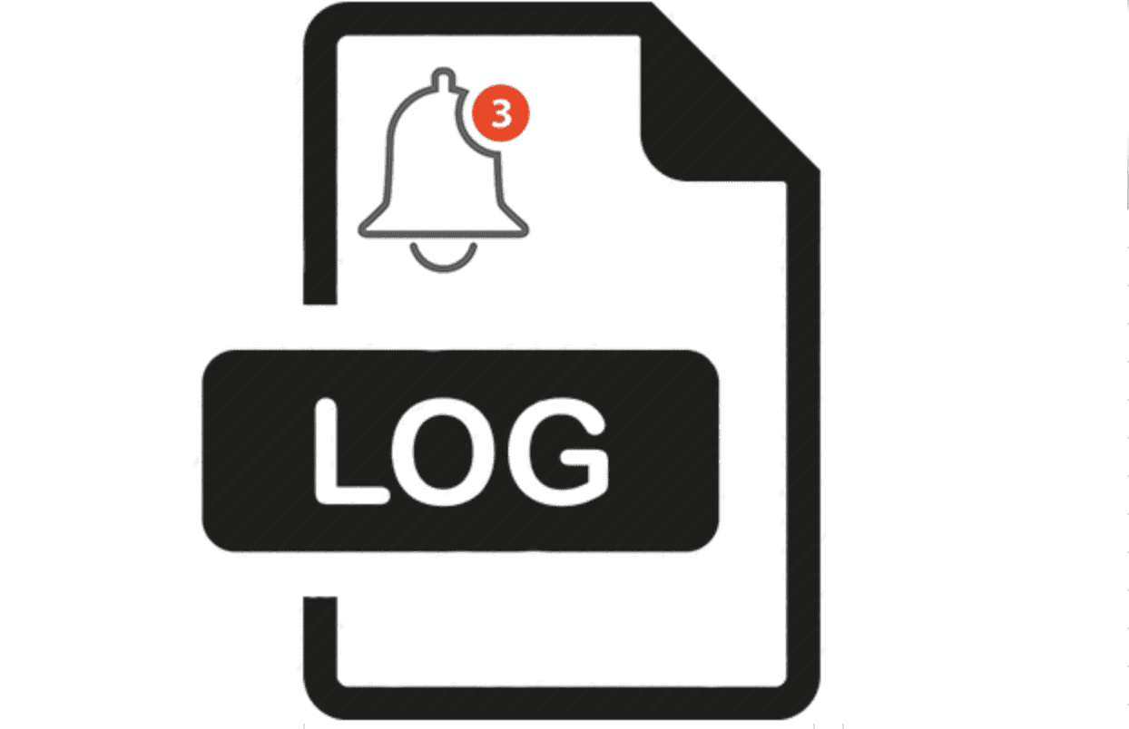 logging2 logging2