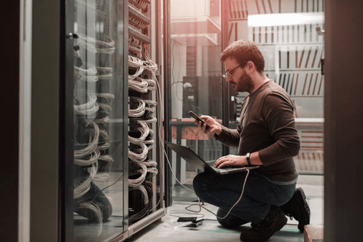 ManagedServices