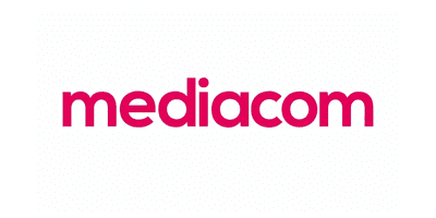 Mediacom