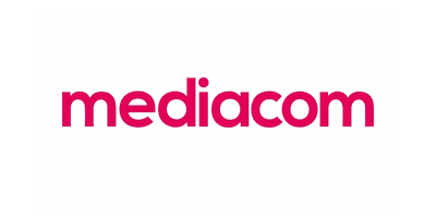 Mediacom