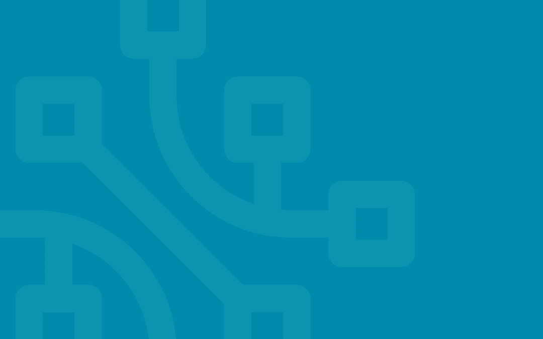 ZPE Systems Announces Initial List of Virtualized Network Function (VNF) Applications for Nodegrid SR Solutions