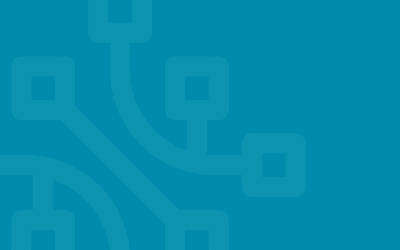 ZPE Systems Announces Initial List of Virtualized Network Function (VNF) Applications for Nodegrid SR Solutions