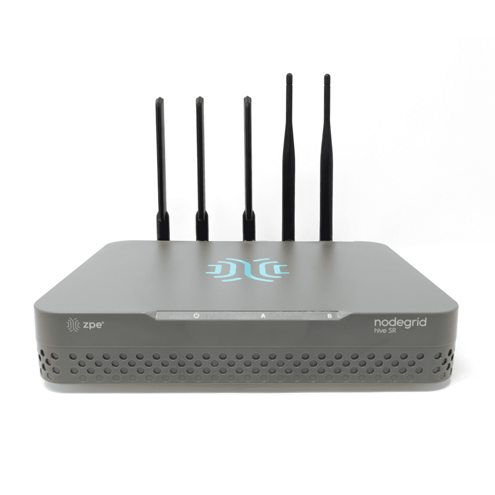 Nodegrid-Hive-SR-Antenna