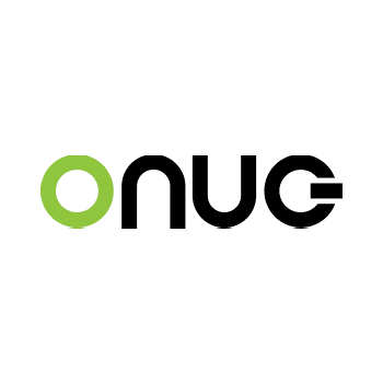 Onug Onug