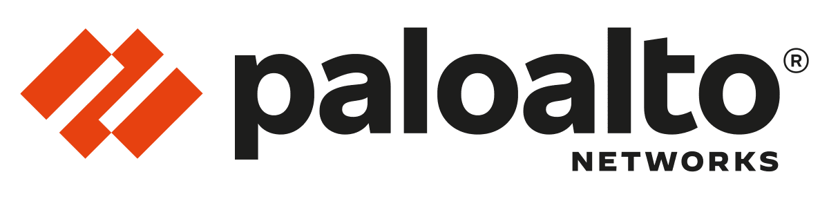 PALogo