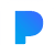 ZPE Systems Podcast. Pandora Podcast