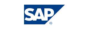 SAP