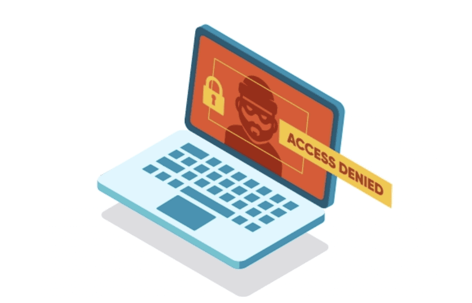 Video Player Improve network security for peace of mind at every connection